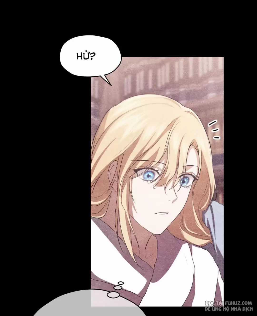 Thánh Nữ Giả Muốn Bỏ Trốn Chuong 9 trang 42