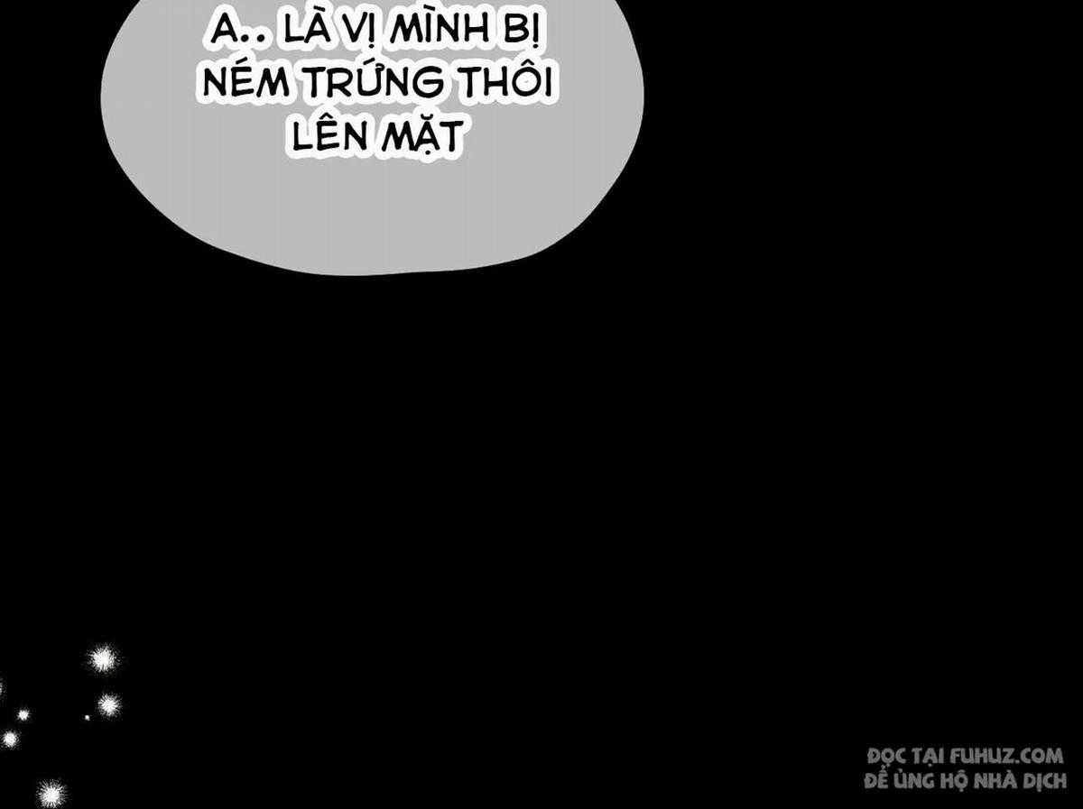 Thánh Nữ Giả Muốn Bỏ Trốn Chuong 9 trang 43