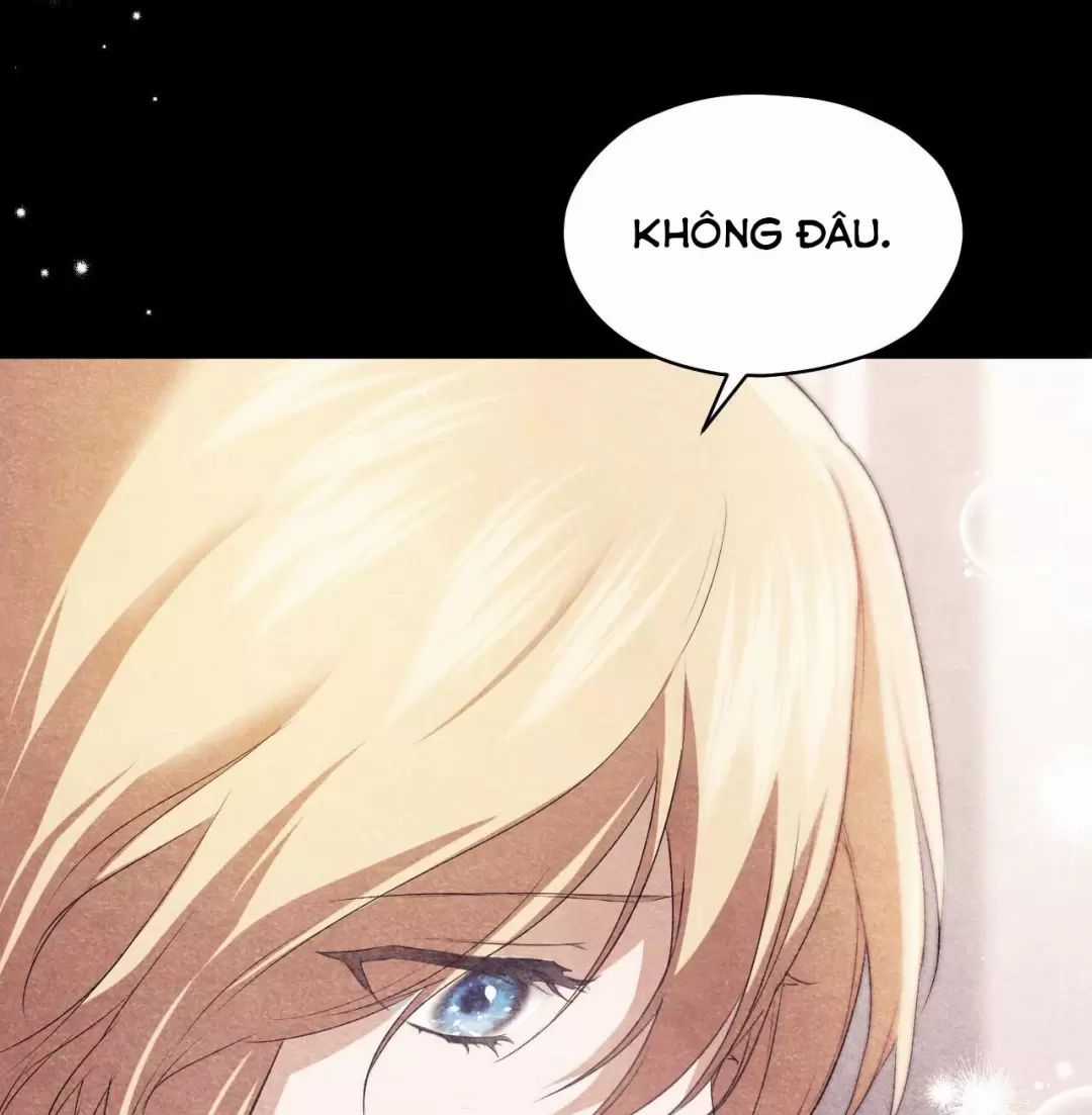 Thánh Nữ Giả Muốn Bỏ Trốn Chuong 9 trang 44