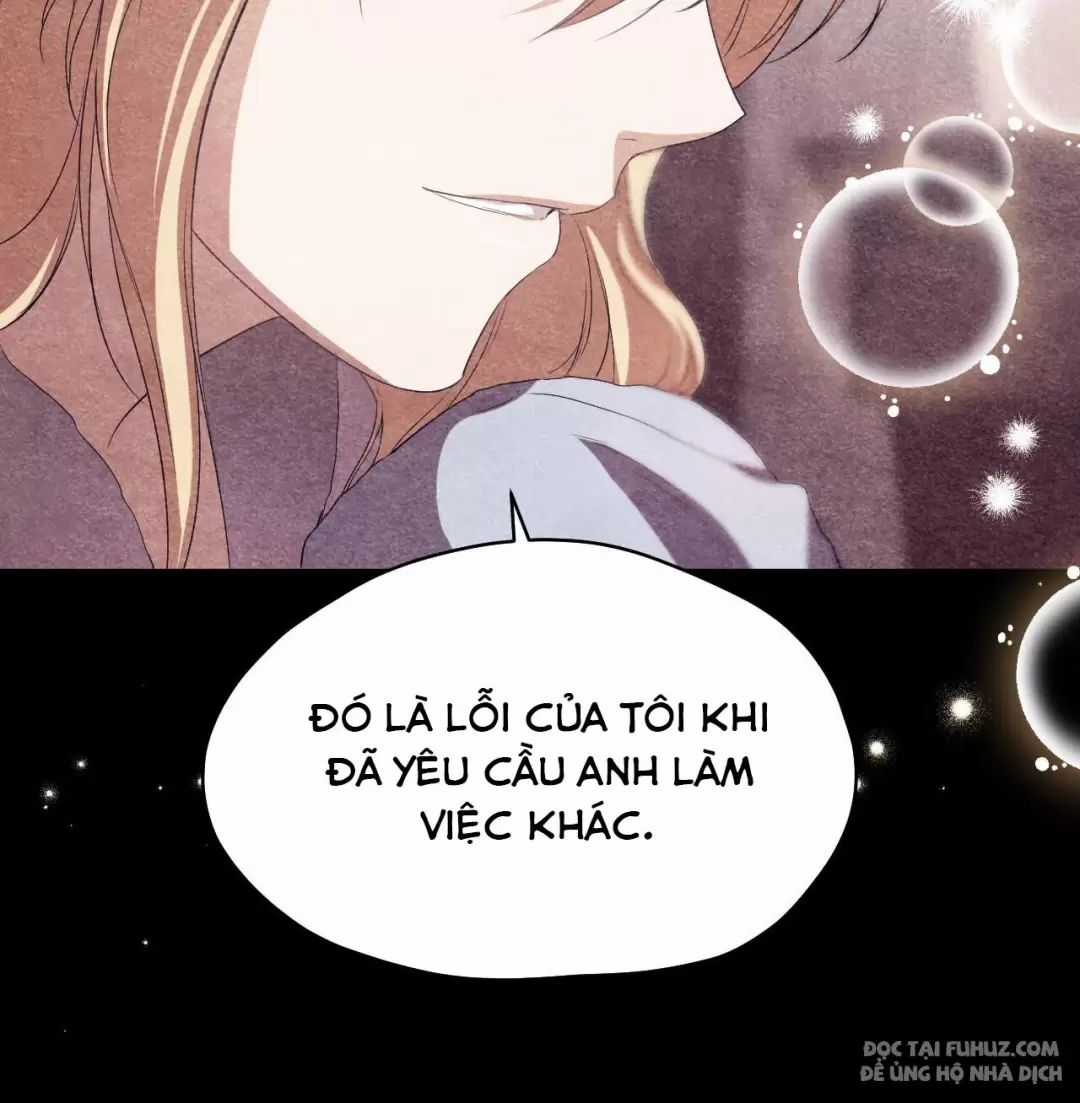 Thánh Nữ Giả Muốn Bỏ Trốn Chuong 9 trang 45