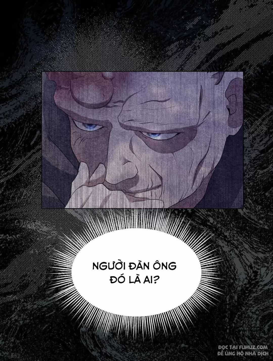 Thánh Nữ Giả Muốn Bỏ Trốn Chuong 9 trang 56