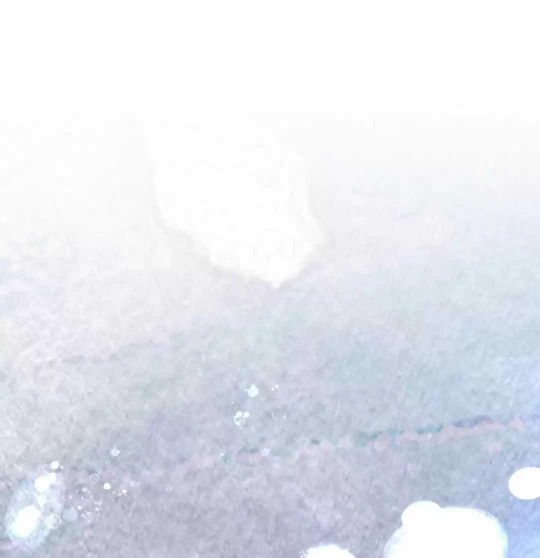 Thánh Nữ Giả Muốn Bỏ Trốn Chuong 9 trang 60