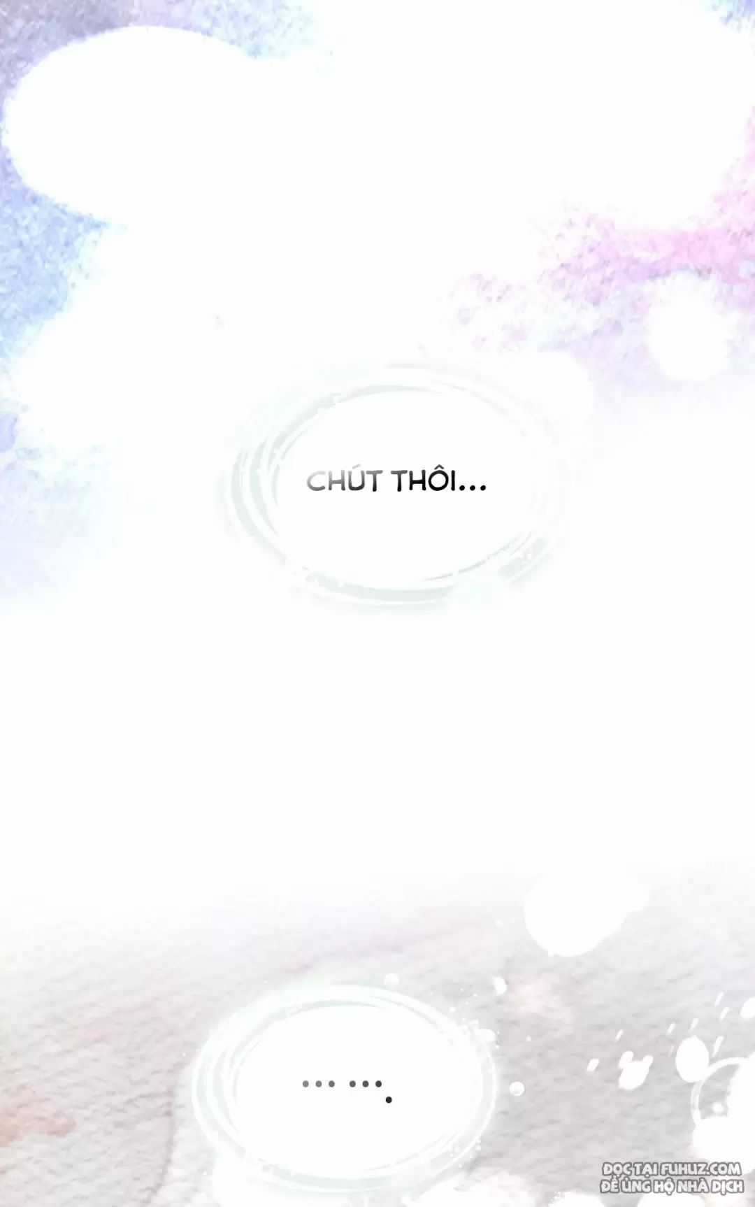 Thánh Nữ Giả Muốn Bỏ Trốn Chuong 9 trang 62