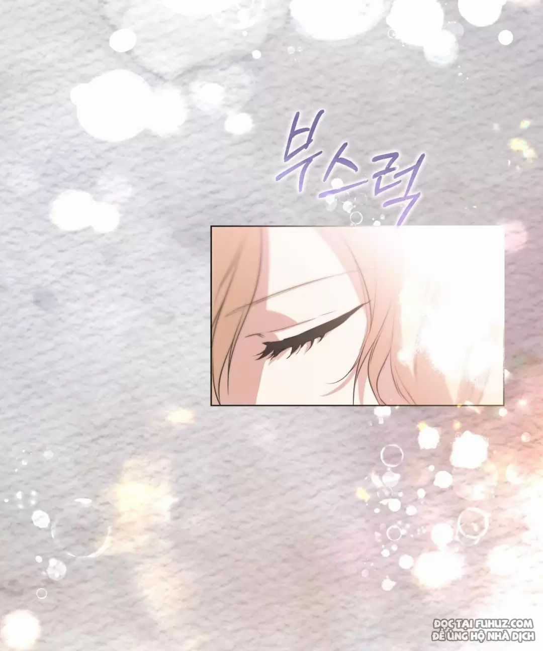 Thánh Nữ Giả Muốn Bỏ Trốn Chuong 9 trang 63