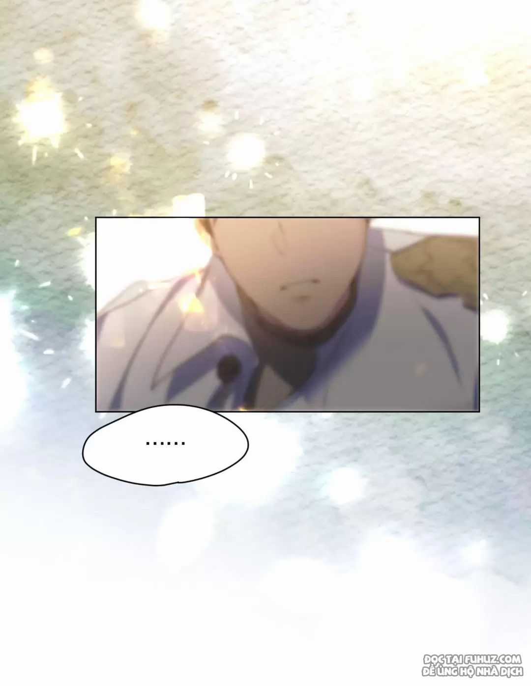 Thánh Nữ Giả Muốn Bỏ Trốn Chuong 9 trang 65