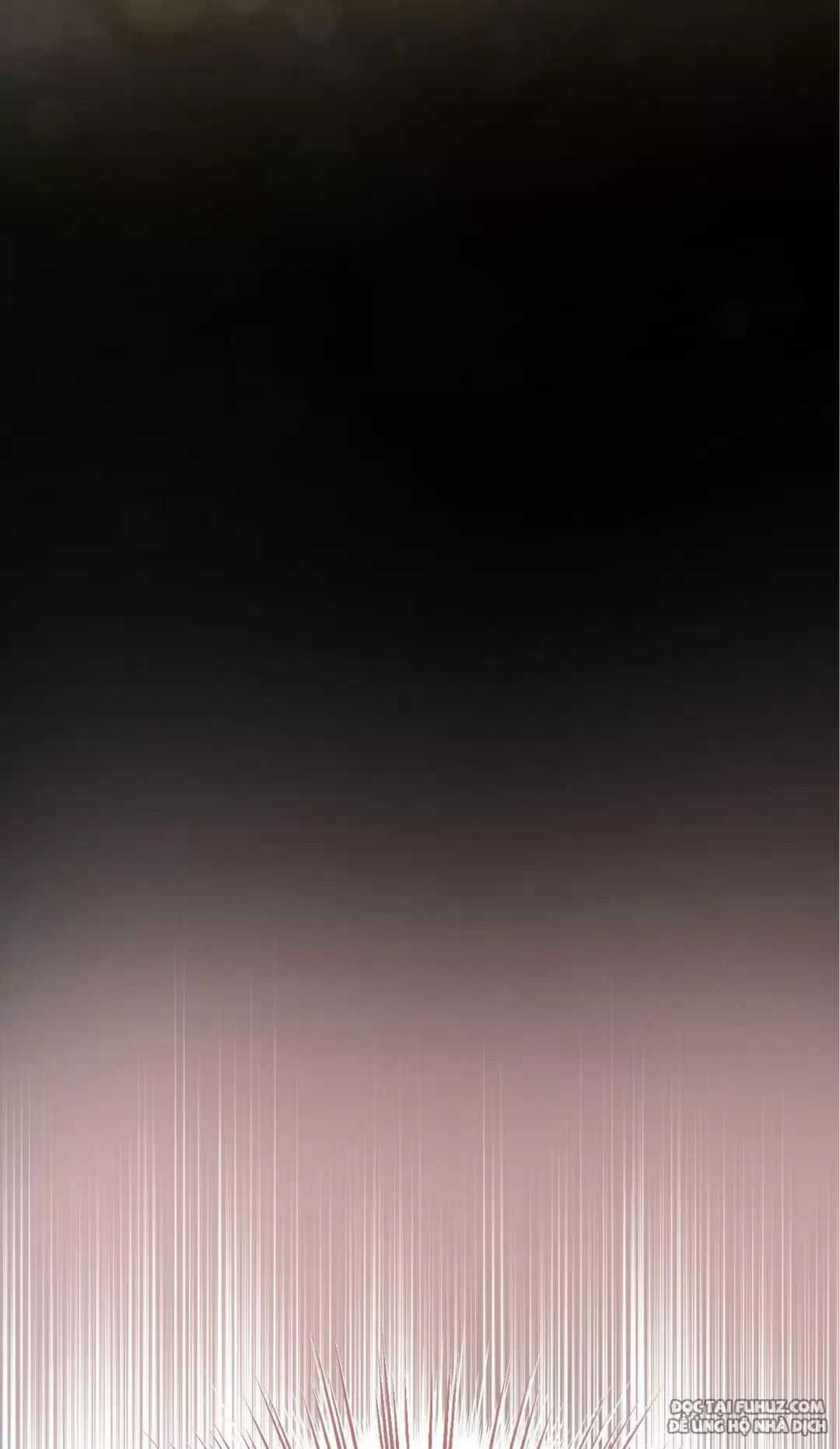 Thánh Nữ Giả Muốn Bỏ Trốn Chuong 9 trang 67