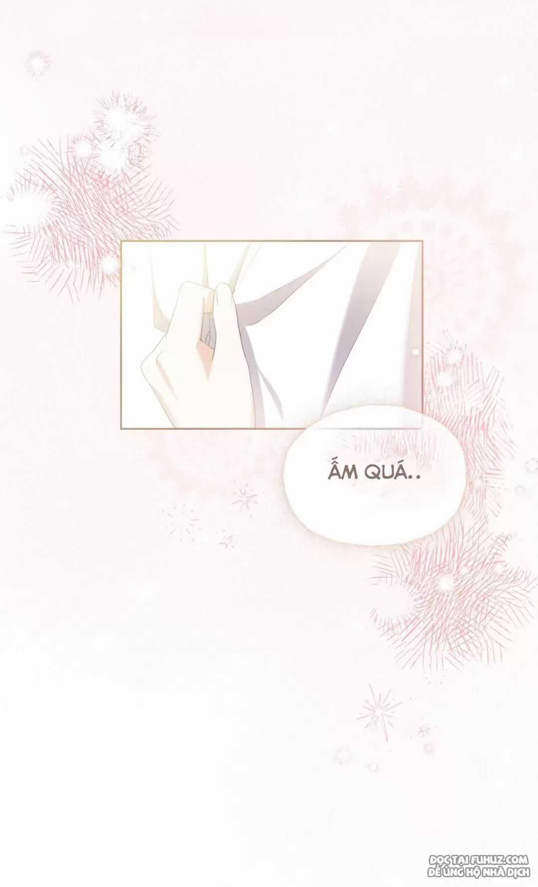 Thánh Nữ Giả Muốn Bỏ Trốn Chuong 9 trang 78