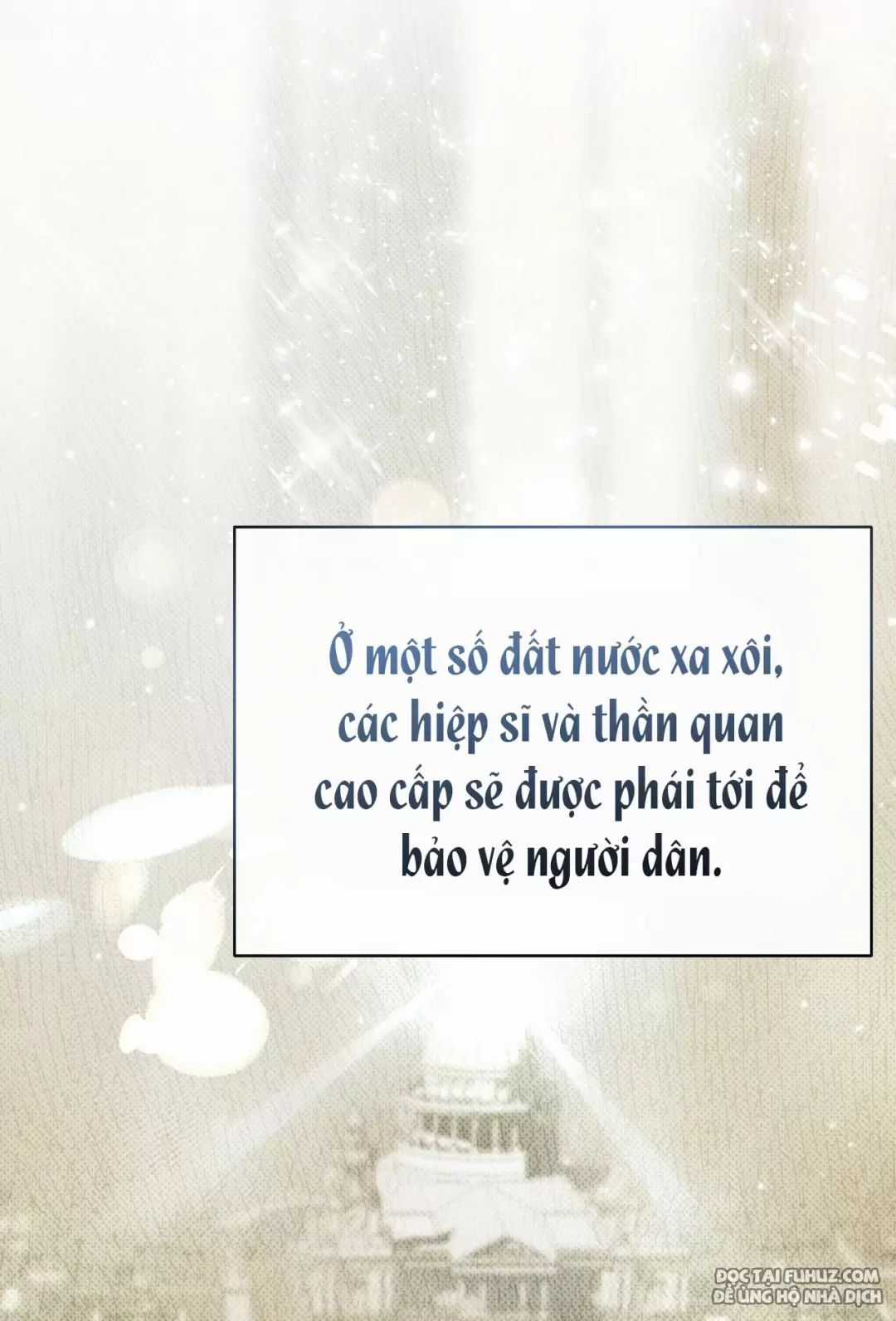 Thánh Nữ Giả Muốn Bỏ Trốn Chuong 9 trang 89