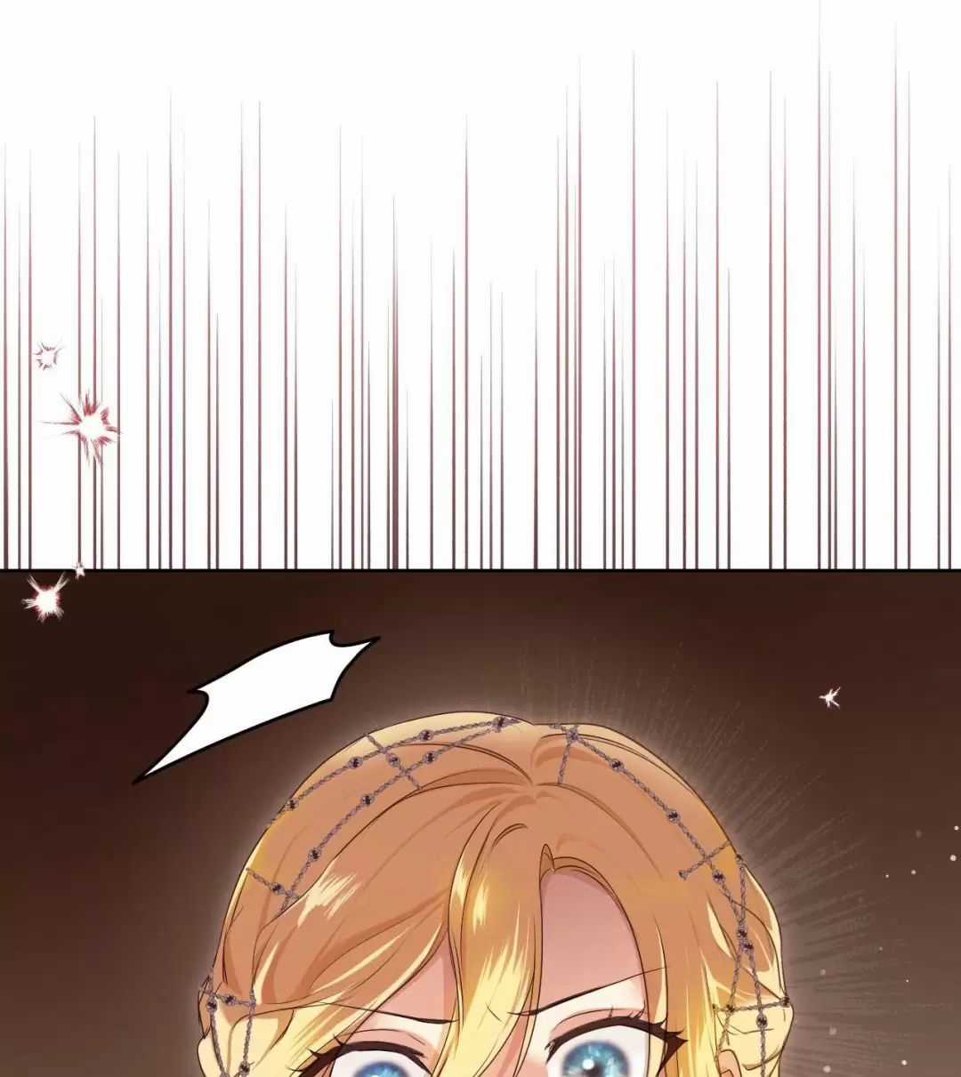 Thánh Nữ Giả Muốn Bỏ Trốn Chuong 9 trang 93