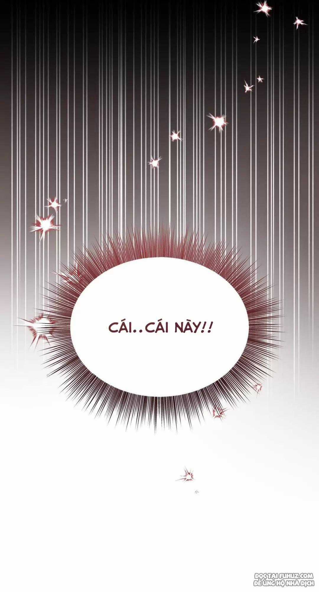 Thánh Nữ Giả Muốn Bỏ Trốn Chuong 9 trang 95