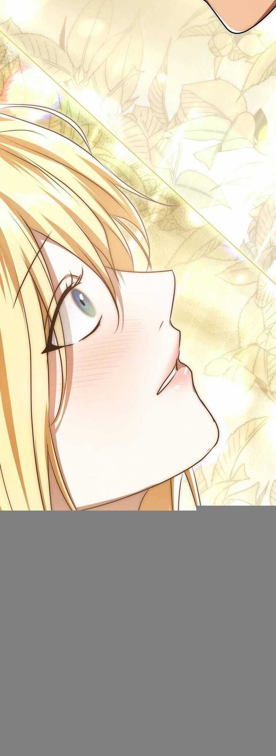 Thánh Nữ Giả Muốn Bỏ Trốn Chương 92 trang 10