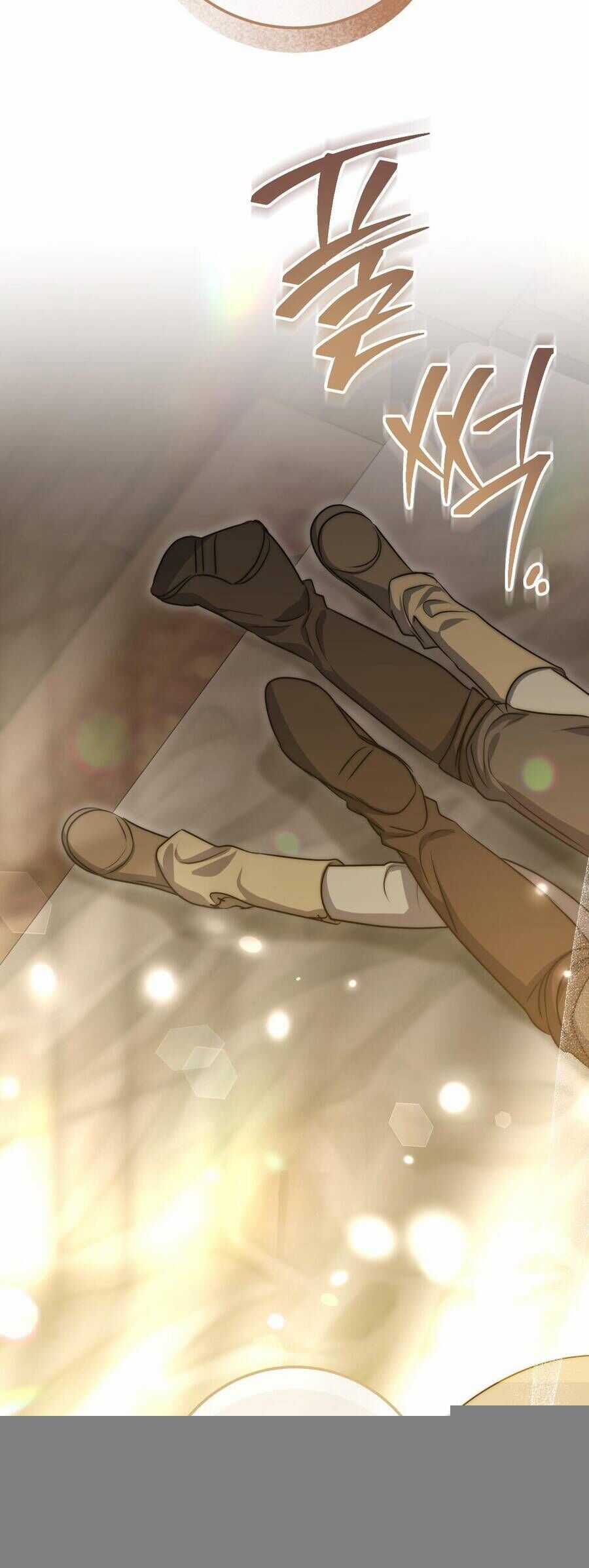 Thánh Nữ Giả Muốn Bỏ Trốn Chương 92 trang 13