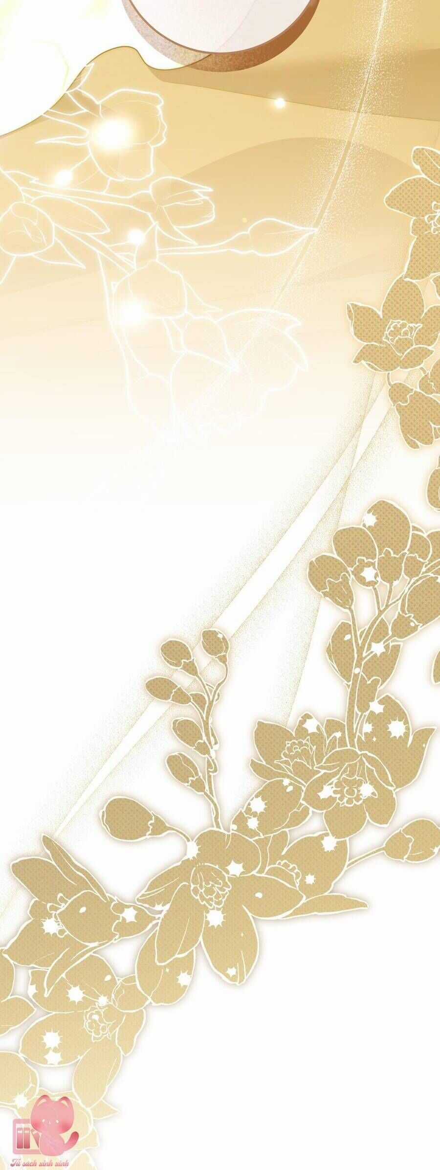 Thánh Nữ Giả Muốn Bỏ Trốn Chương 92 trang 14