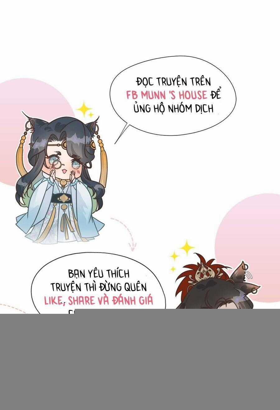 Thánh Nữ Giả Muốn Bỏ Trốn Chương 92 trang 50