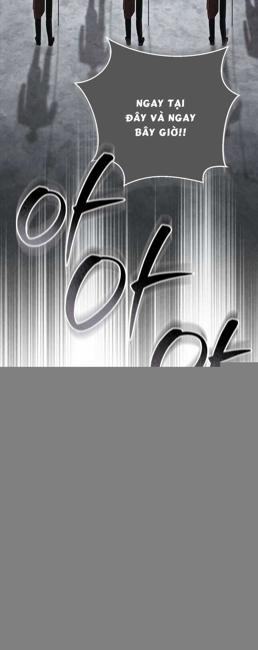 Thánh Nữ Giả Muốn Bỏ Trốn Chương 93 trang 15