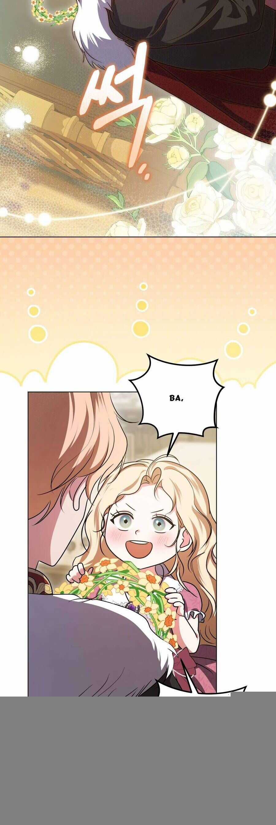 Thánh Nữ Giả Muốn Bỏ Trốn Chương 93 trang 23