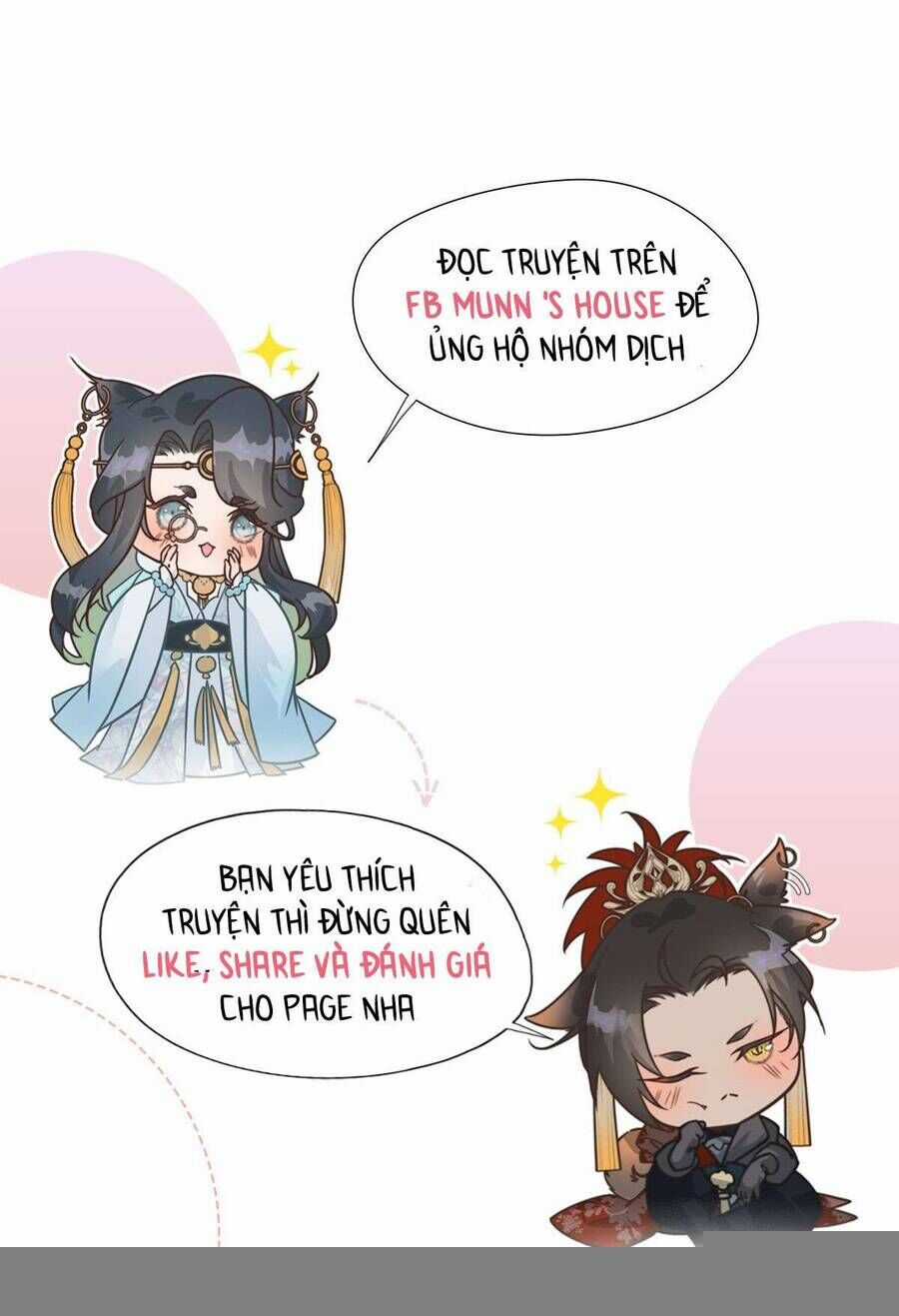 Thánh Nữ Giả Muốn Bỏ Trốn Chương 93 trang 47