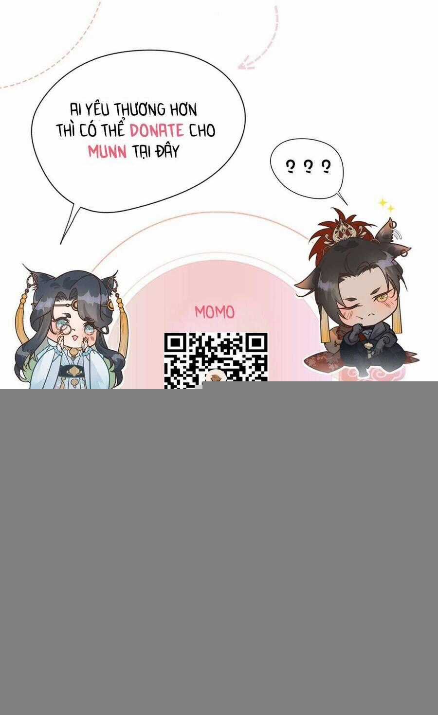 Thánh Nữ Giả Muốn Bỏ Trốn Chương 93 trang 48