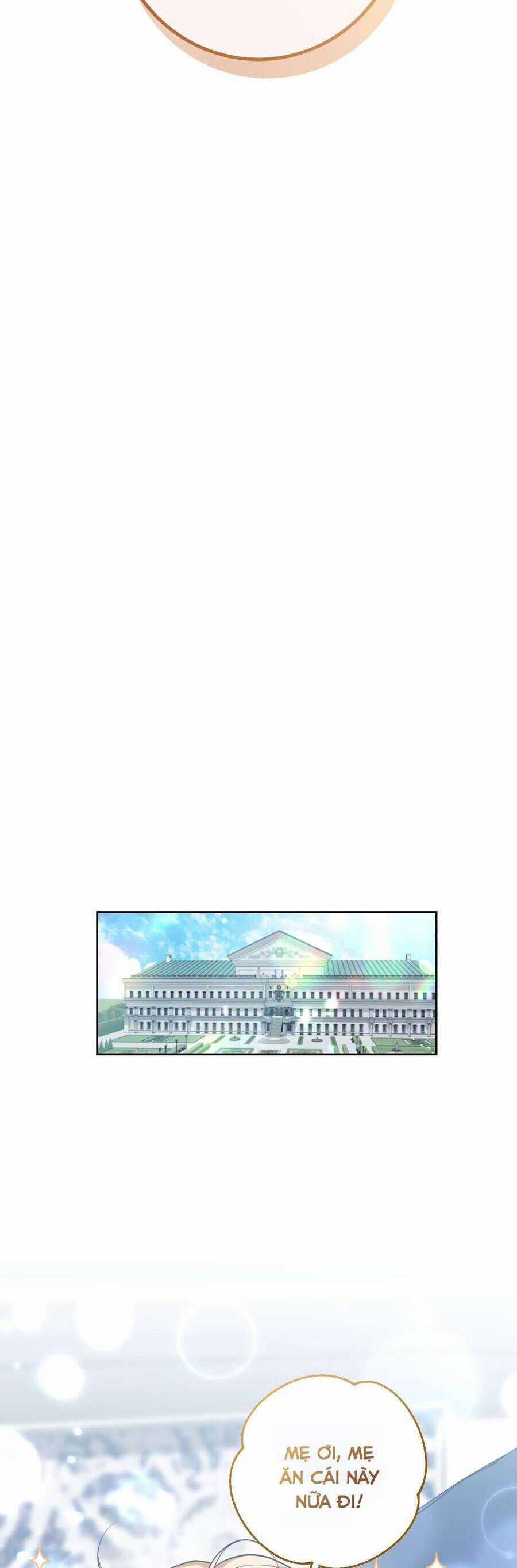 Thánh Nữ Giả Muốn Bỏ Trốn Chương 94 trang 30