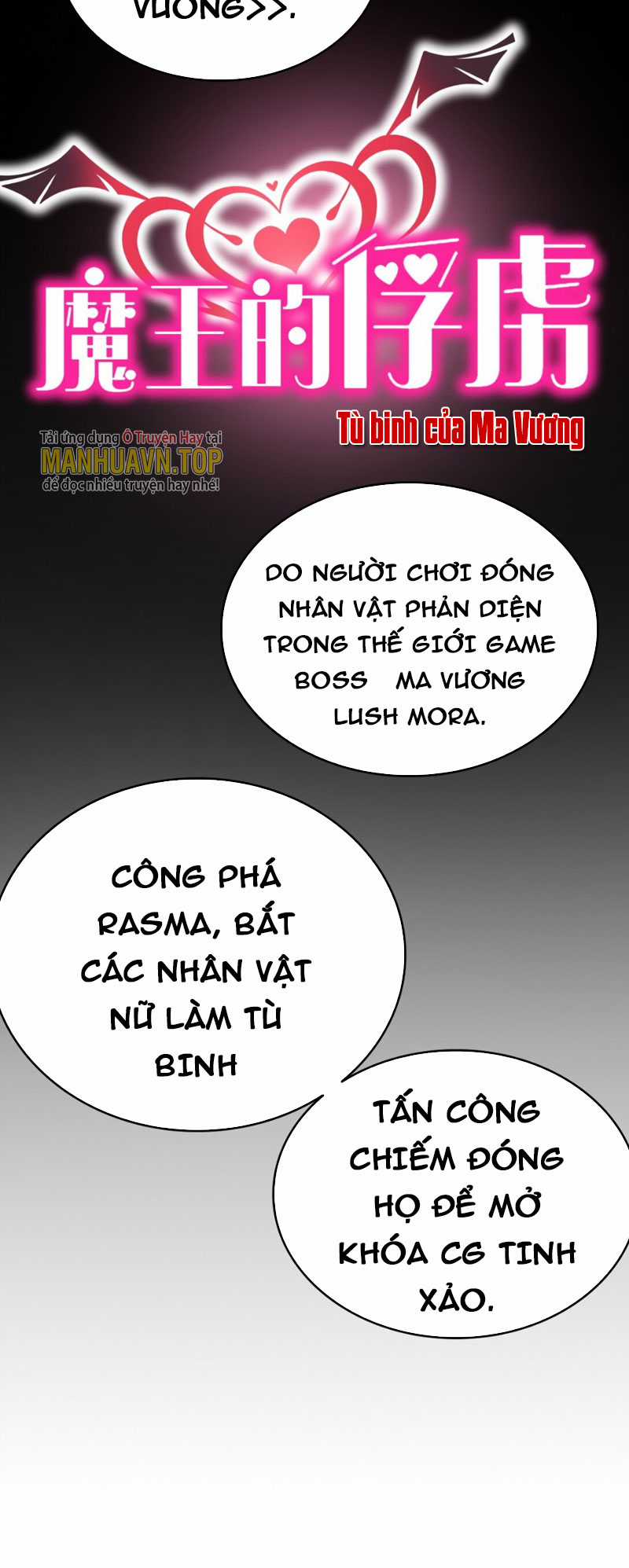 Thánh Nữ Tiểu Thư Xin Ngài Đừng Suy Diễn Nữa Chapter 1 trang 11