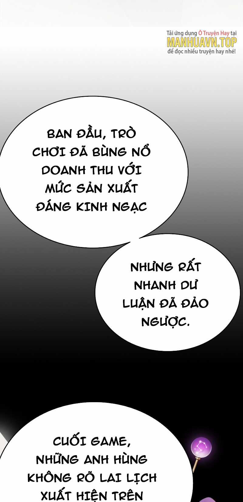 Thánh Nữ Tiểu Thư Xin Ngài Đừng Suy Diễn Nữa Chapter 1 trang 16
