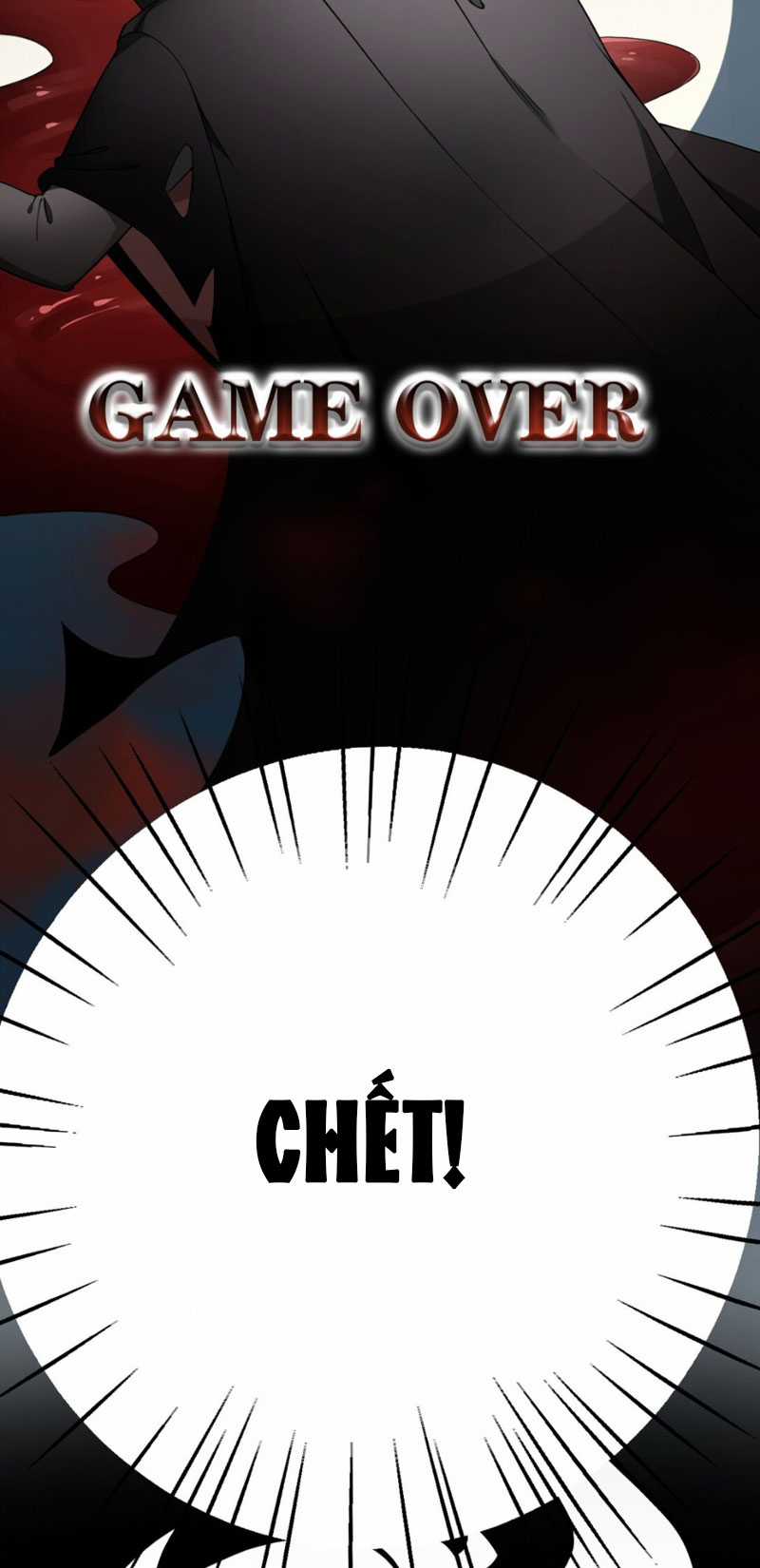 Thánh Nữ Tiểu Thư Xin Ngài Đừng Suy Diễn Nữa Chapter 1 trang 21