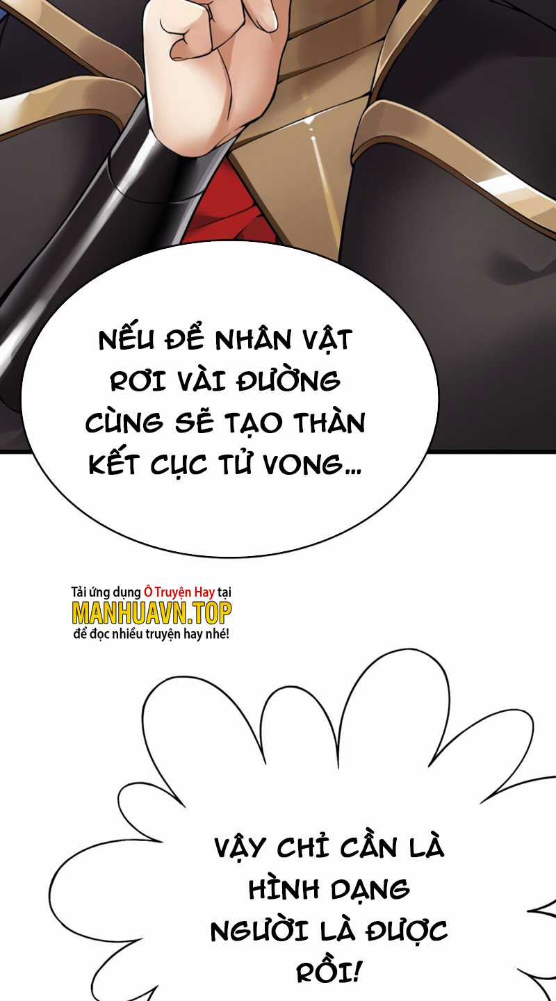 Thánh Nữ Tiểu Thư Xin Ngài Đừng Suy Diễn Nữa Chapter 1 trang 25