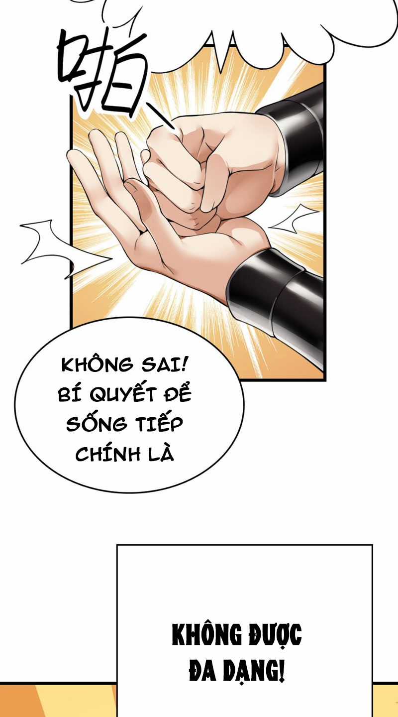 Thánh Nữ Tiểu Thư Xin Ngài Đừng Suy Diễn Nữa Chapter 1 trang 26