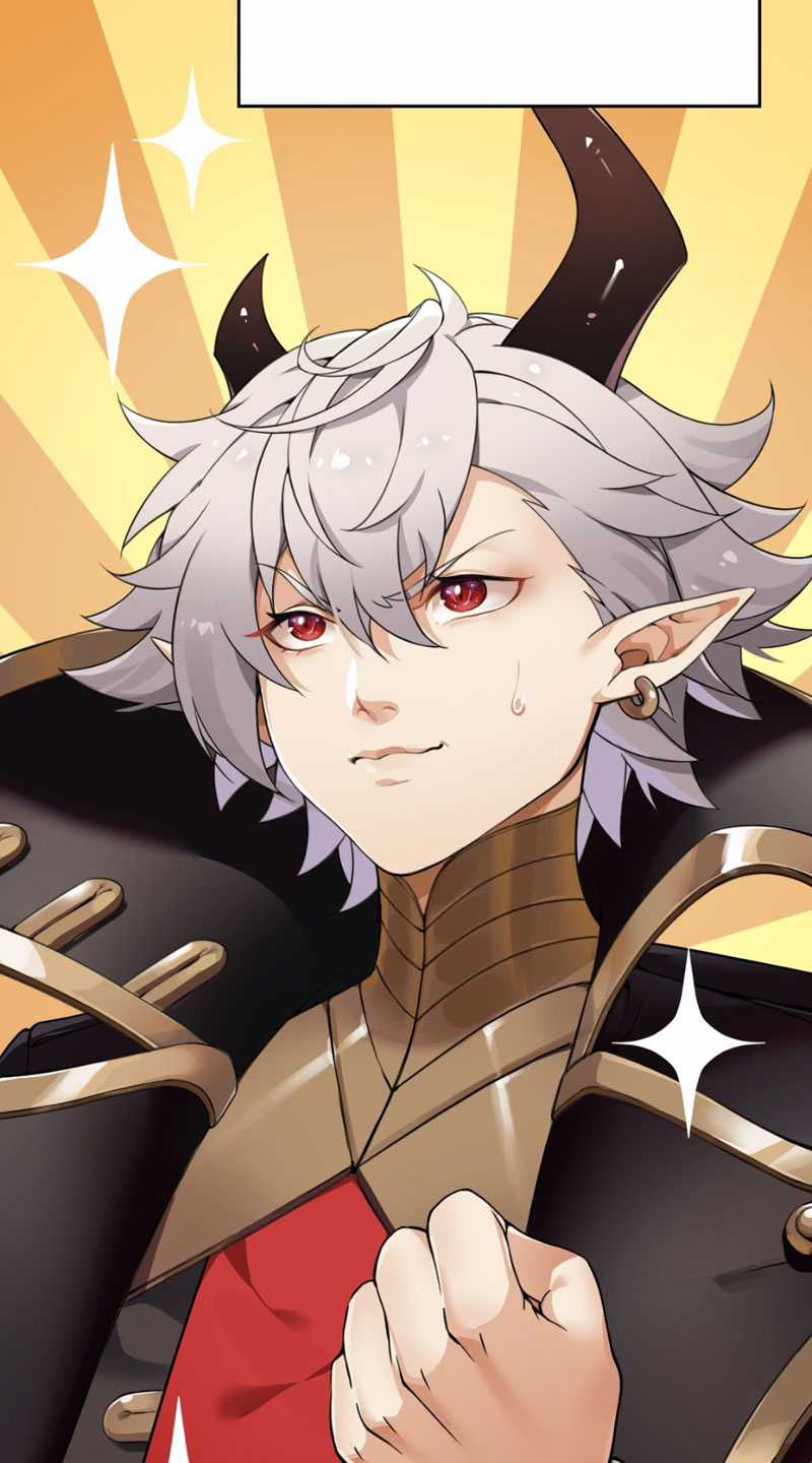 Thánh Nữ Tiểu Thư Xin Ngài Đừng Suy Diễn Nữa Chapter 1 trang 27