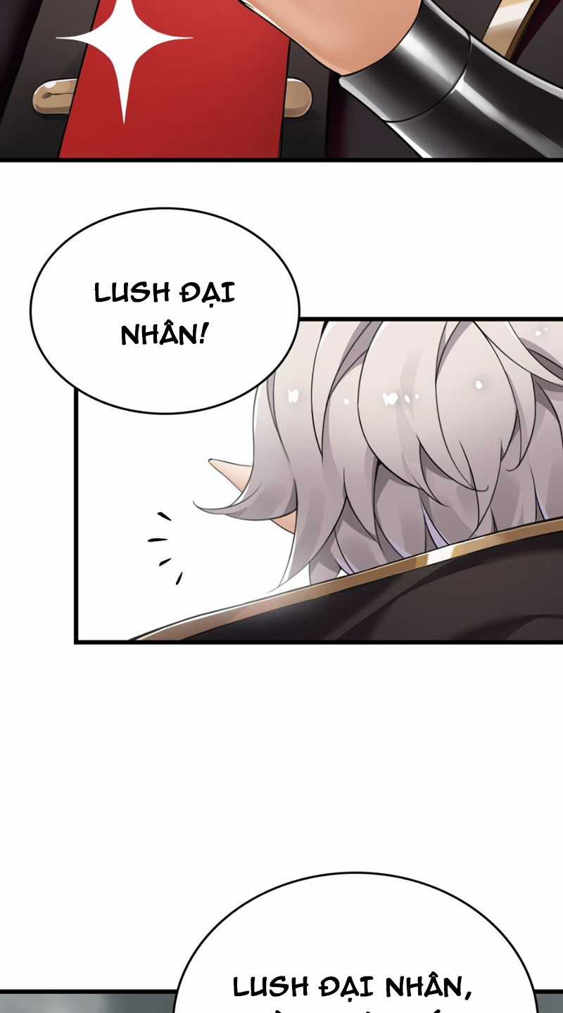 Thánh Nữ Tiểu Thư Xin Ngài Đừng Suy Diễn Nữa Chapter 1 trang 28