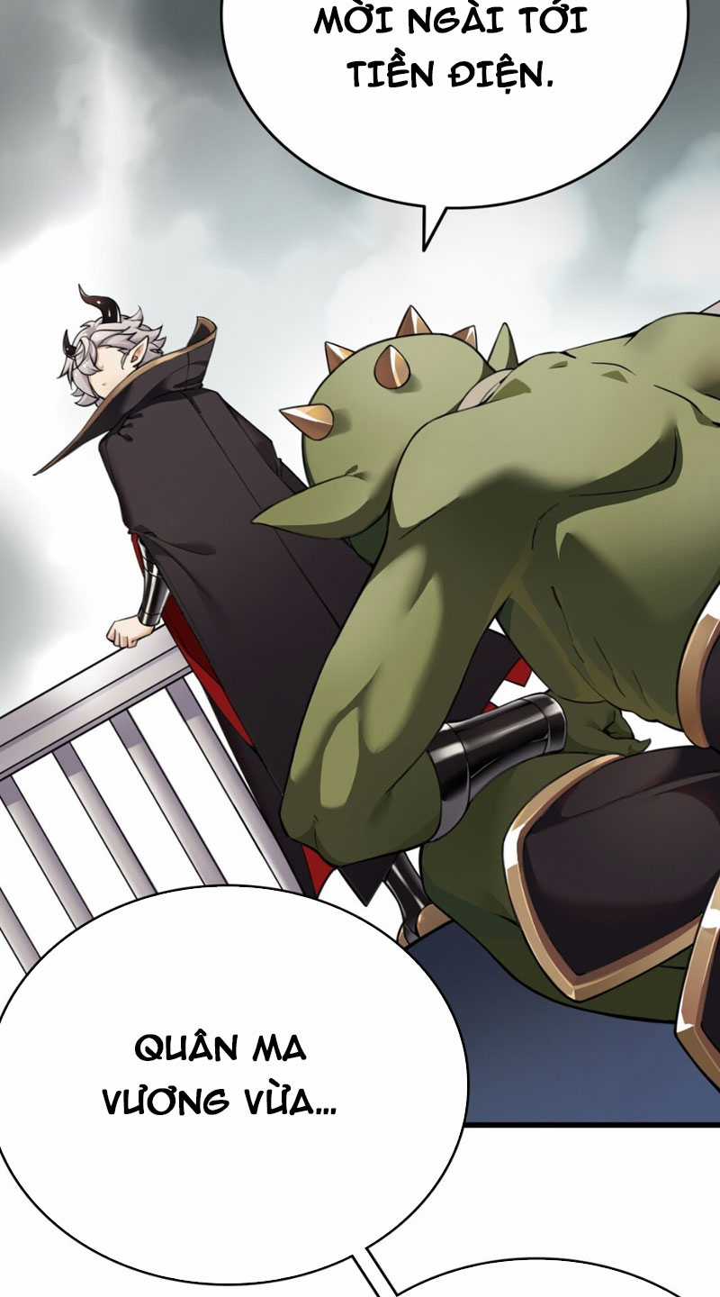 Thánh Nữ Tiểu Thư Xin Ngài Đừng Suy Diễn Nữa Chapter 1 trang 29