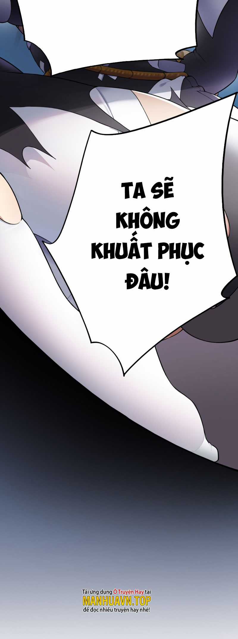 Thánh Nữ Tiểu Thư Xin Ngài Đừng Suy Diễn Nữa Chapter 1 trang 37