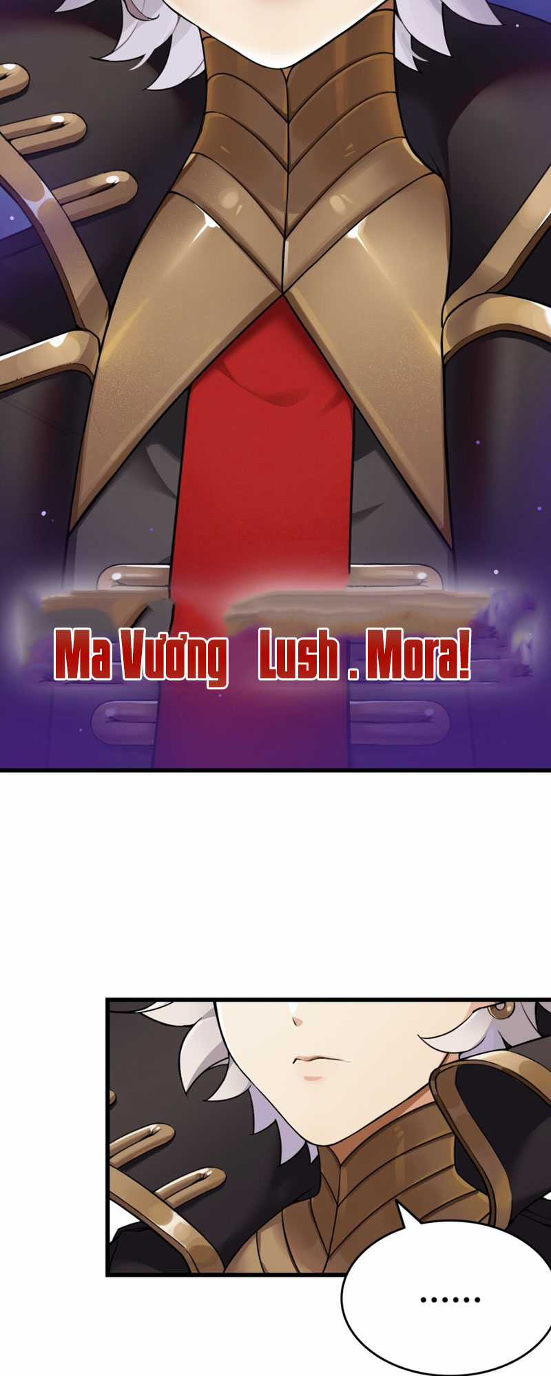 Thánh Nữ Tiểu Thư Xin Ngài Đừng Suy Diễn Nữa Chapter 1 trang 6