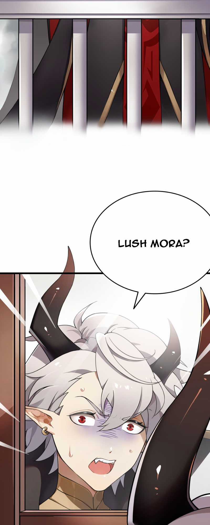 Thánh Nữ Tiểu Thư Xin Ngài Đừng Suy Diễn Nữa Chapter 1 trang 9