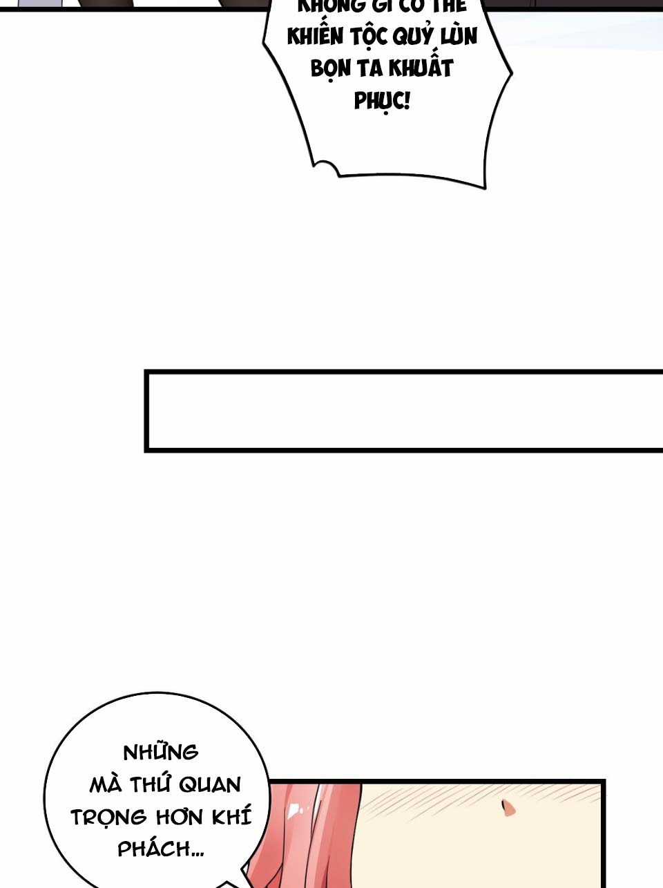 Thánh Nữ Tiểu Thư Xin Ngài Đừng Suy Diễn Nữa Chapter 10 trang 10