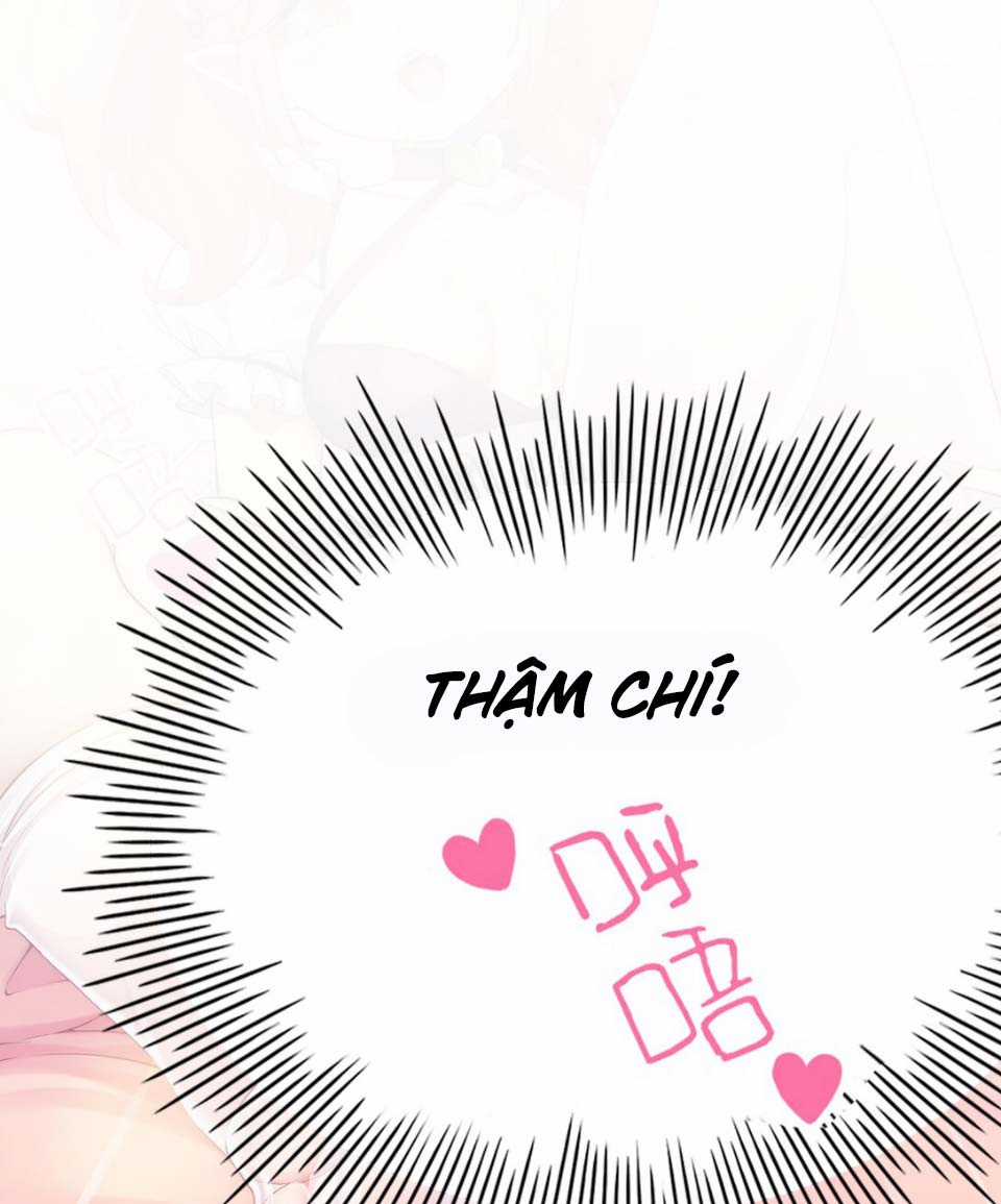 Thánh Nữ Tiểu Thư Xin Ngài Đừng Suy Diễn Nữa Chapter 11 trang 4