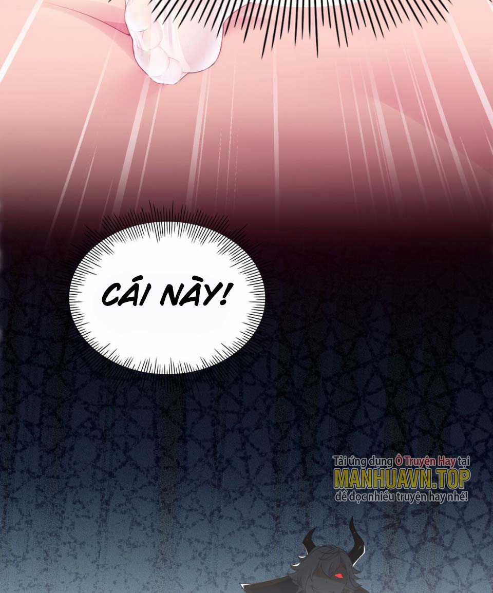 Thánh Nữ Tiểu Thư Xin Ngài Đừng Suy Diễn Nữa Chapter 11 trang 5