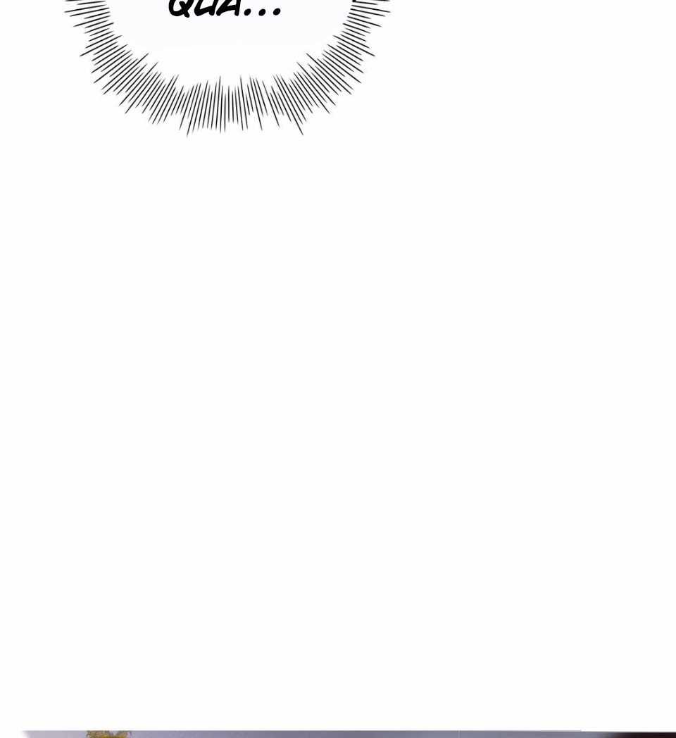 Thánh Nữ Tiểu Thư Xin Ngài Đừng Suy Diễn Nữa Chapter 13 trang 5