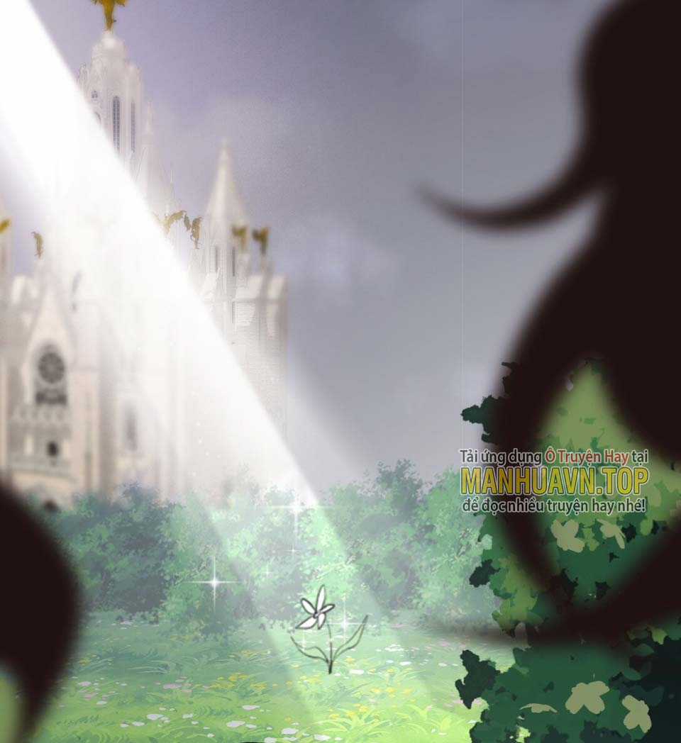 Thánh Nữ Tiểu Thư Xin Ngài Đừng Suy Diễn Nữa Chapter 13 trang 6