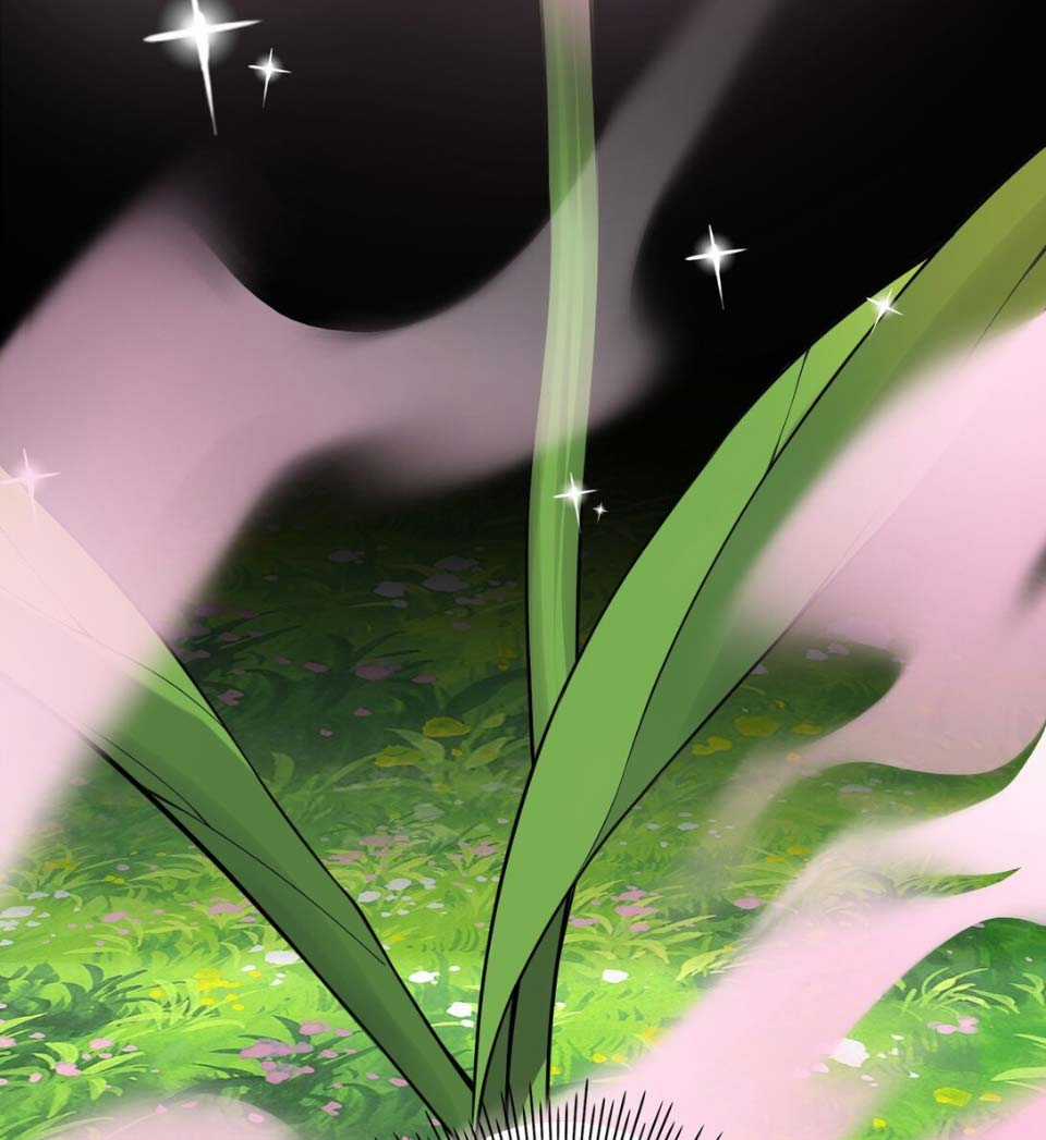 Thánh Nữ Tiểu Thư Xin Ngài Đừng Suy Diễn Nữa Chapter 13 trang 9