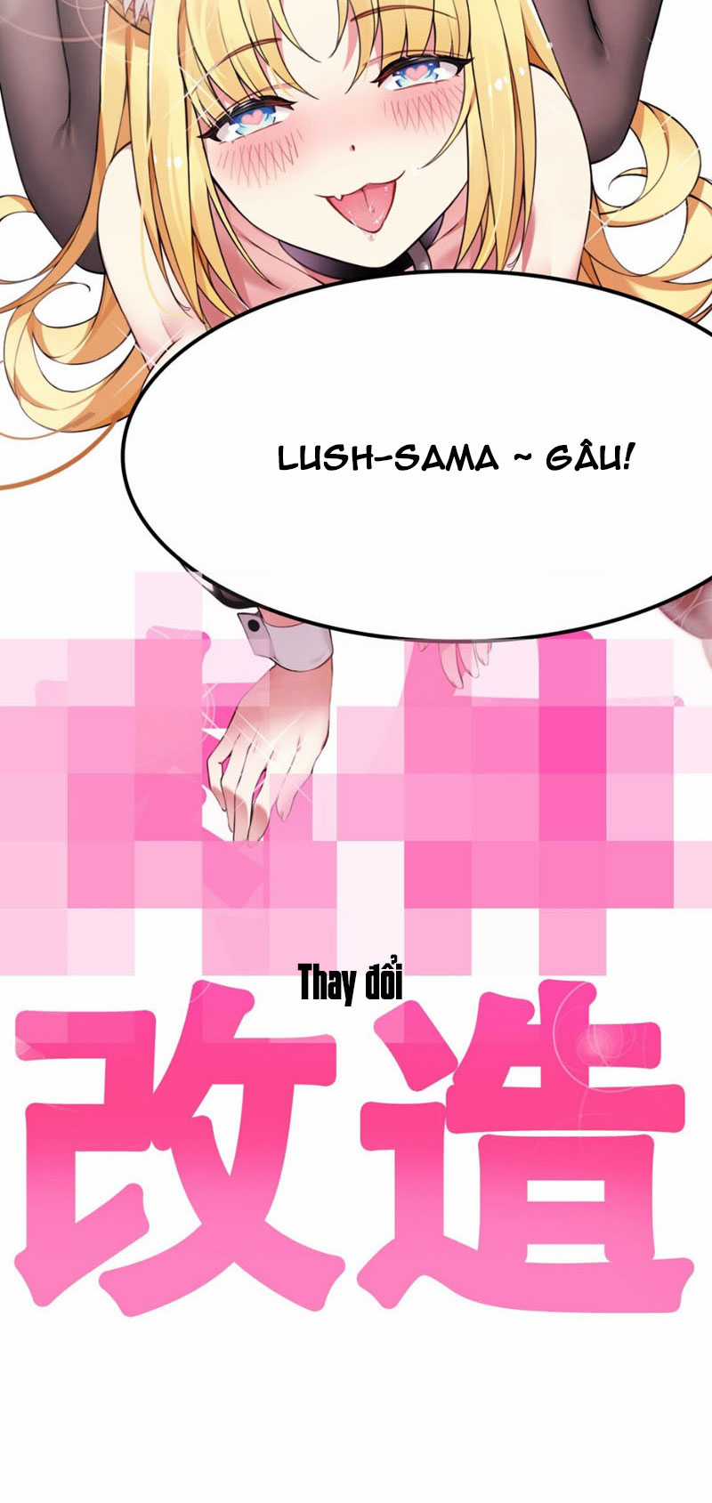 Thánh Nữ Tiểu Thư Xin Ngài Đừng Suy Diễn Nữa Chapter 2 trang 25