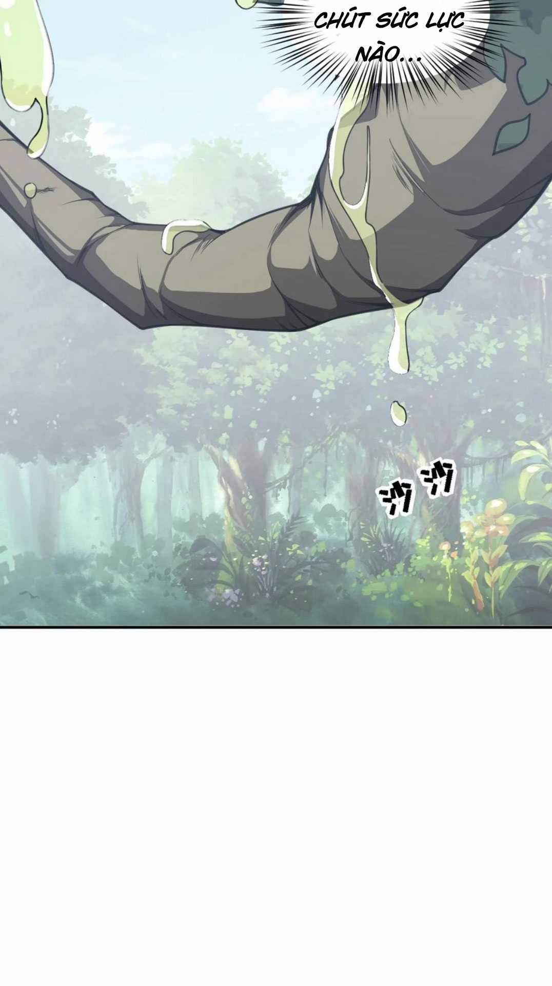 Thánh Nữ Tiểu Thư Xin Ngài Đừng Suy Diễn Nữa Chapter 23 trang 3