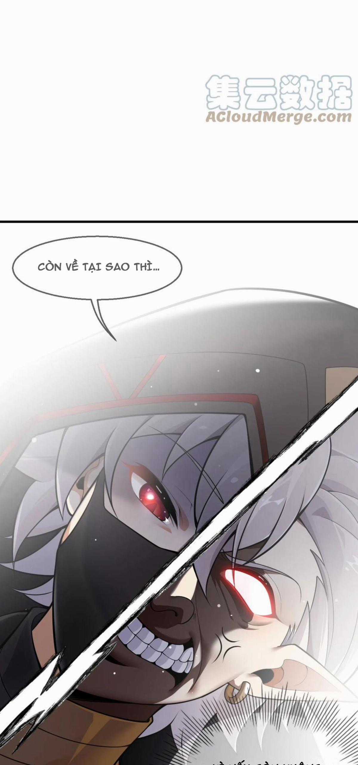 Thánh Nữ Tiểu Thư Xin Ngài Đừng Suy Diễn Nữa Chapter 25 trang 12