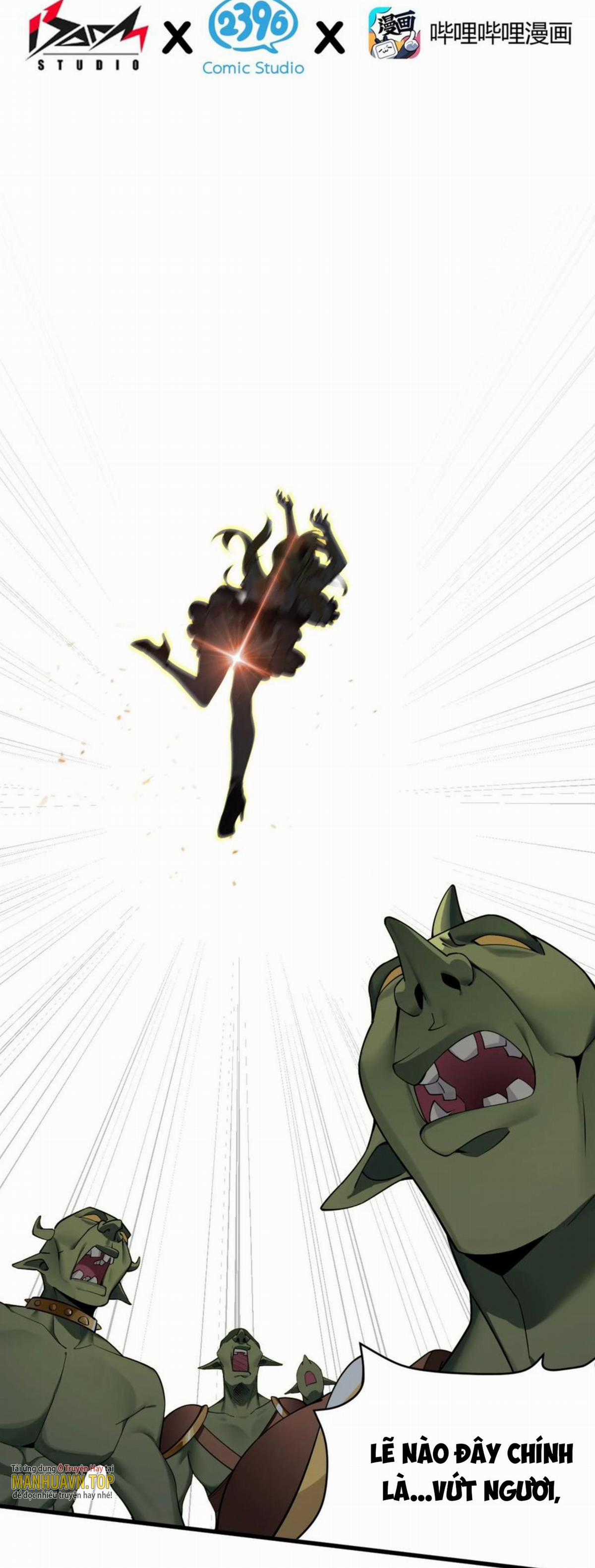 Thánh Nữ Tiểu Thư Xin Ngài Đừng Suy Diễn Nữa Chapter 26 trang 3