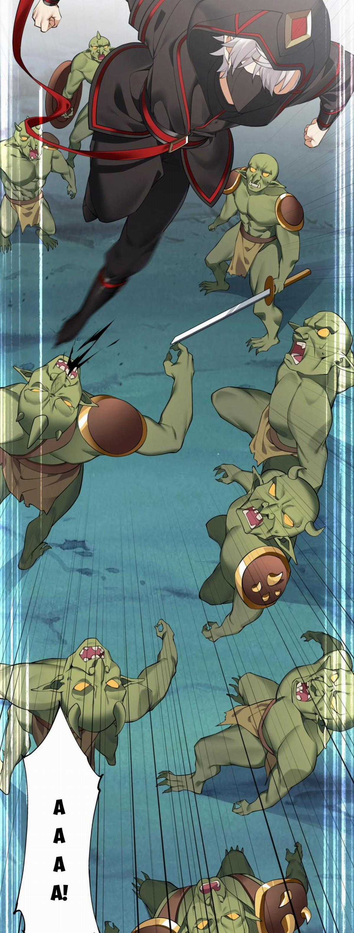 Thánh Nữ Tiểu Thư Xin Ngài Đừng Suy Diễn Nữa Chapter 26 trang 5