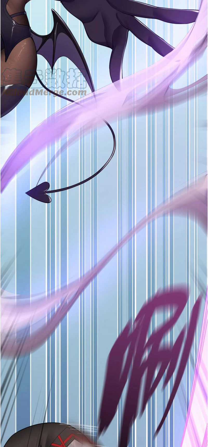 Thánh Nữ Tiểu Thư Xin Ngài Đừng Suy Diễn Nữa Chapter 27 trang 4