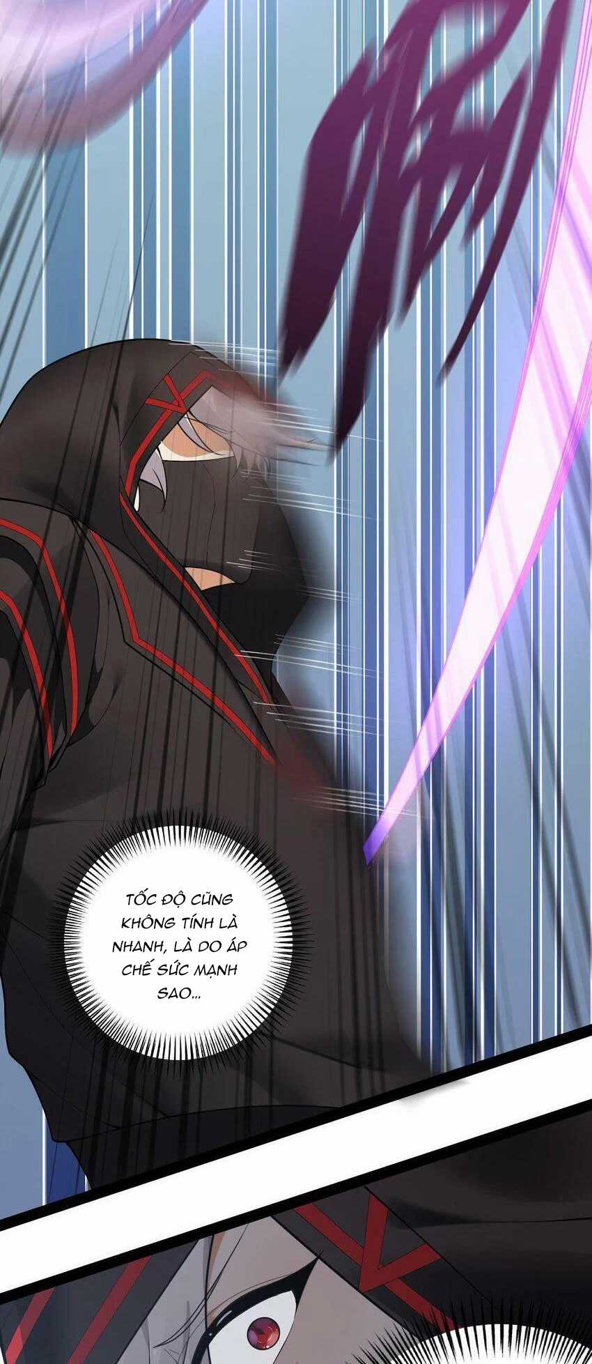 Thánh Nữ Tiểu Thư Xin Ngài Đừng Suy Diễn Nữa Chapter 28 trang 6