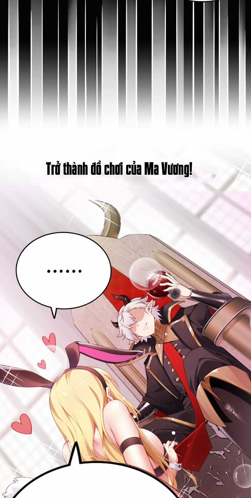 Thánh Nữ Tiểu Thư Xin Ngài Đừng Suy Diễn Nữa Chapter 3 trang 17