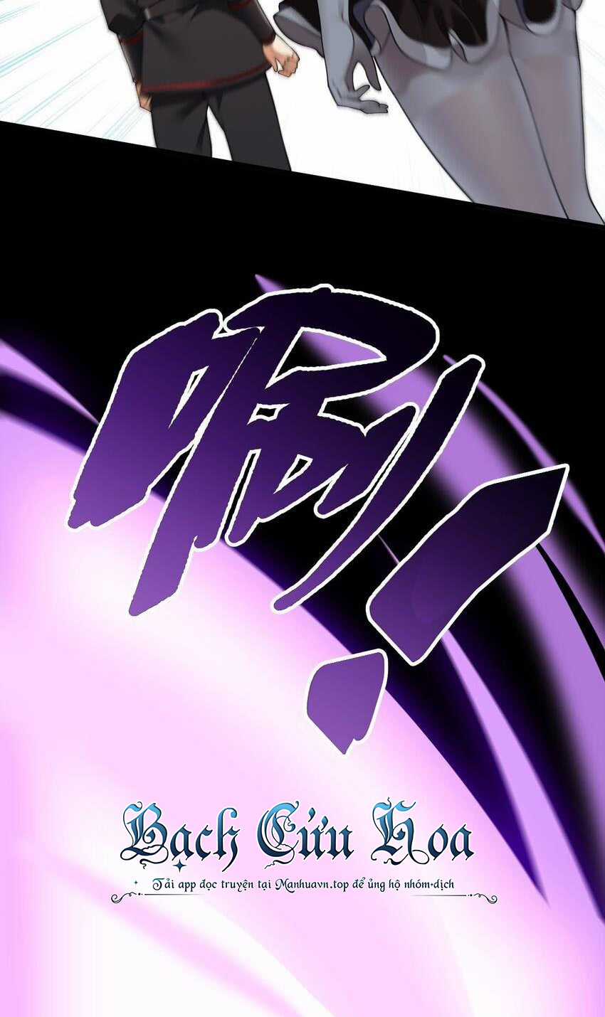 Thánh Nữ Tiểu Thư Xin Ngài Đừng Suy Diễn Nữa Chapter 30 trang 8