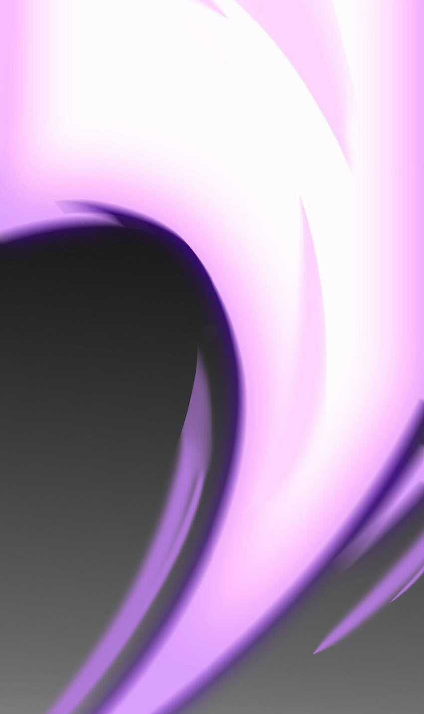 Thánh Nữ Tiểu Thư Xin Ngài Đừng Suy Diễn Nữa Chapter 30 trang 9